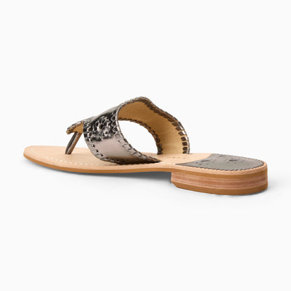 Original Jacks Sandal