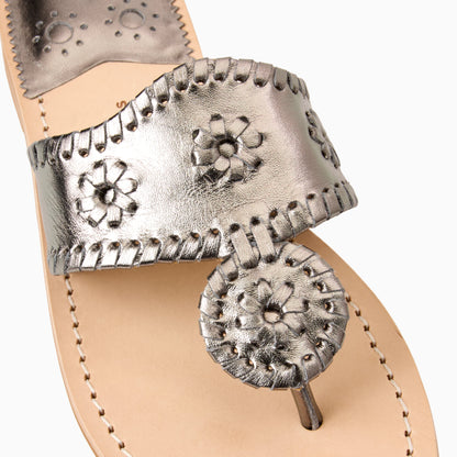 Original Jacks Sandal