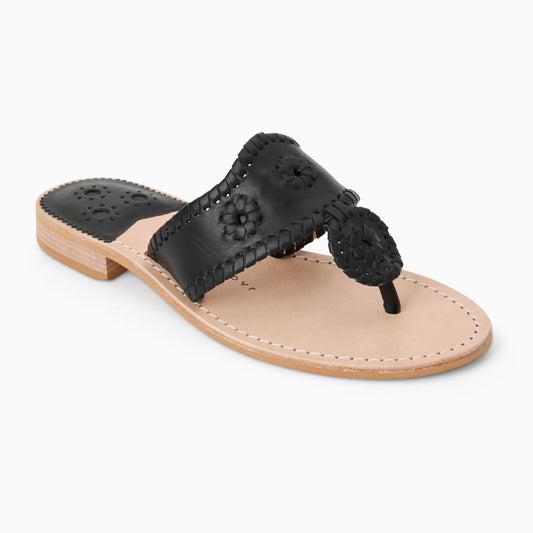 Original Jacks Sandal