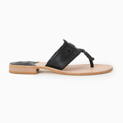 Original Jacks Sandal