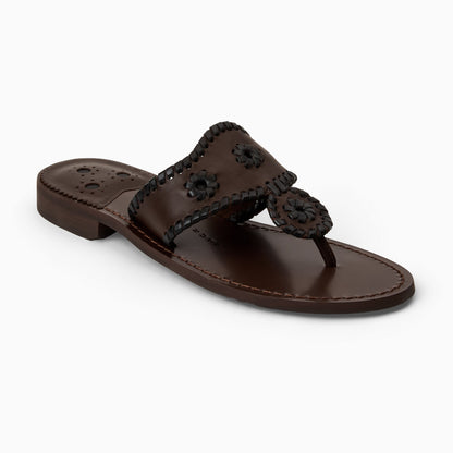 Original Jacks Sandal