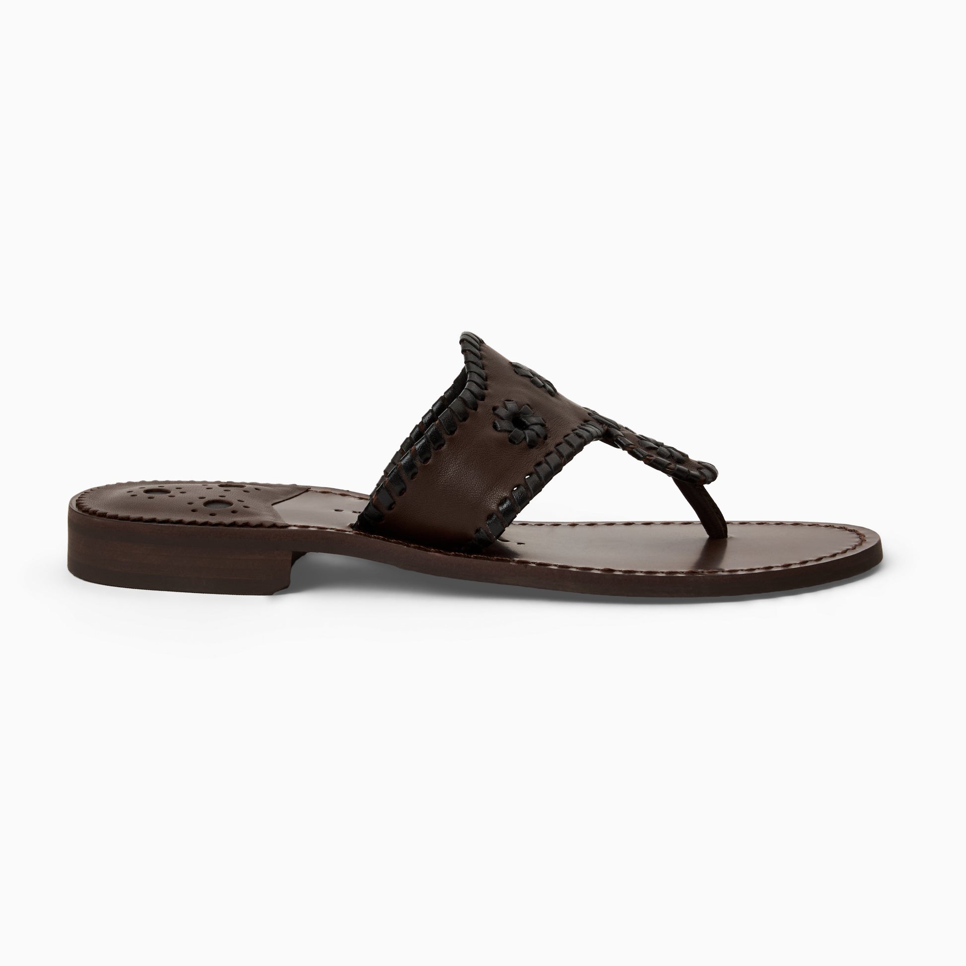 Original Jacks Sandal