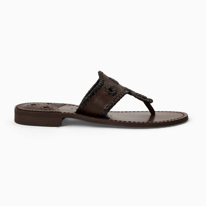 Original Jacks Sandal