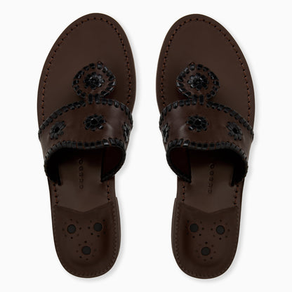 Original Jacks Sandal
