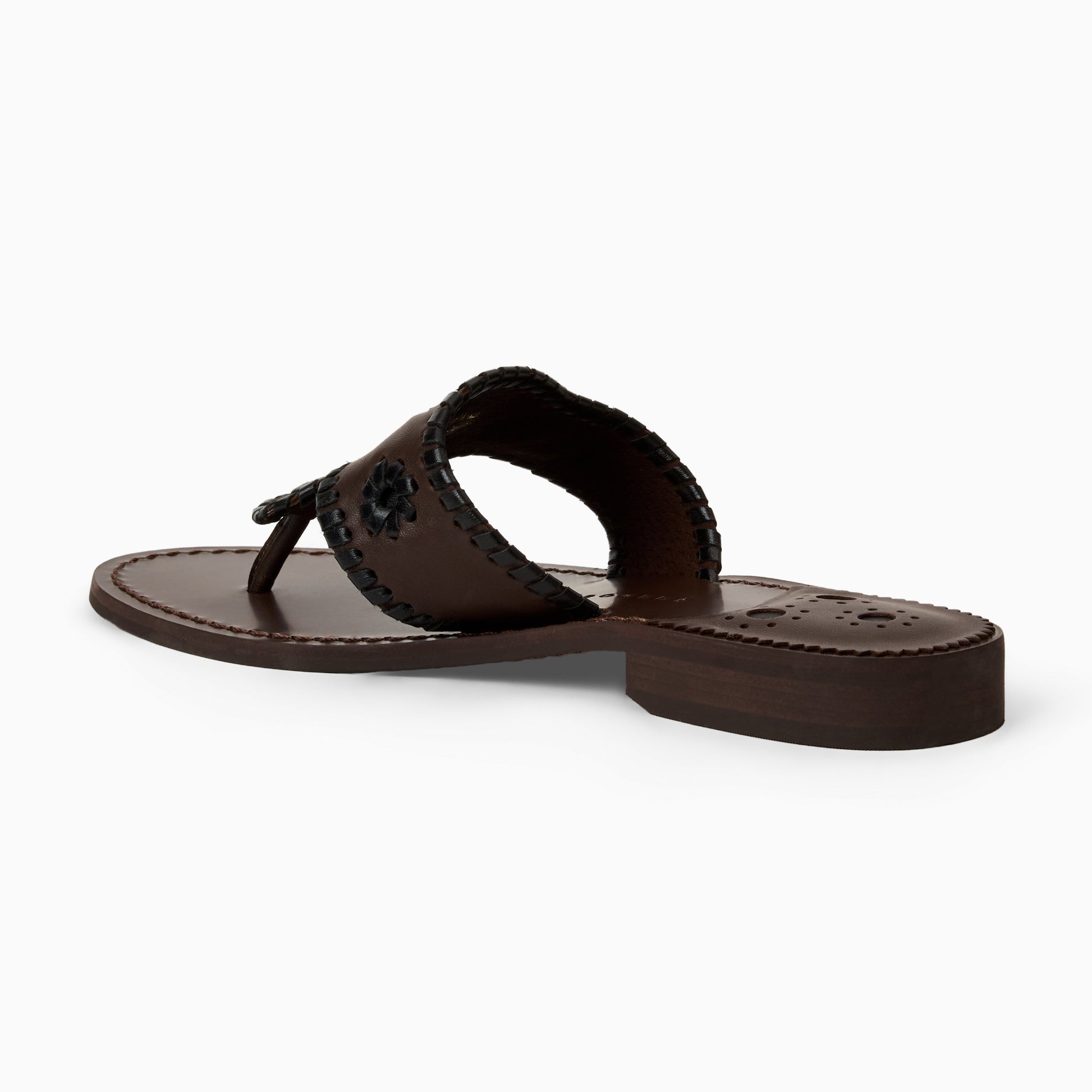 Original Jacks Sandal