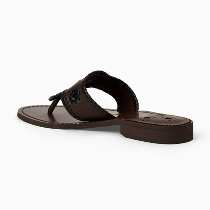 Original Jacks Sandal