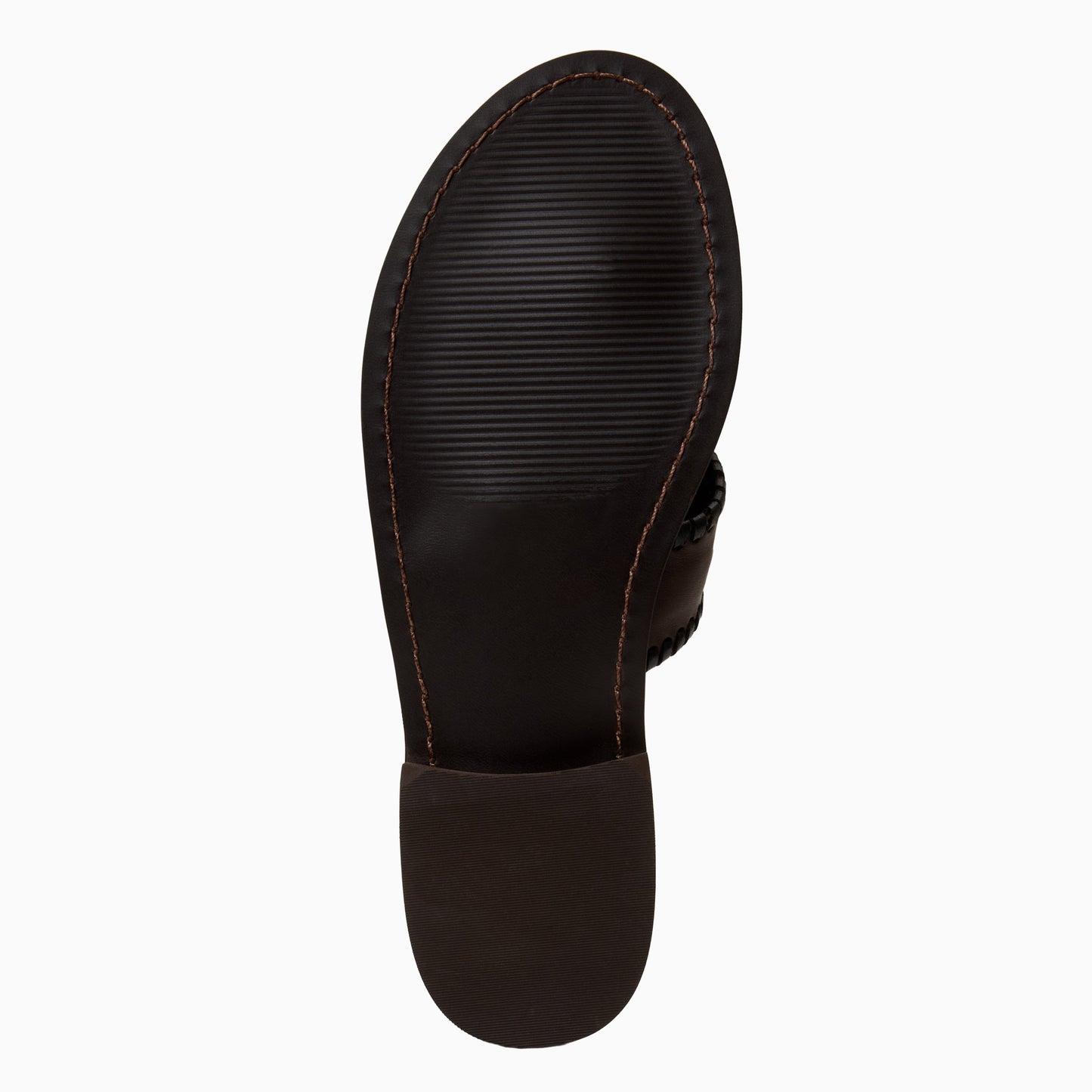 Original Jacks Sandal