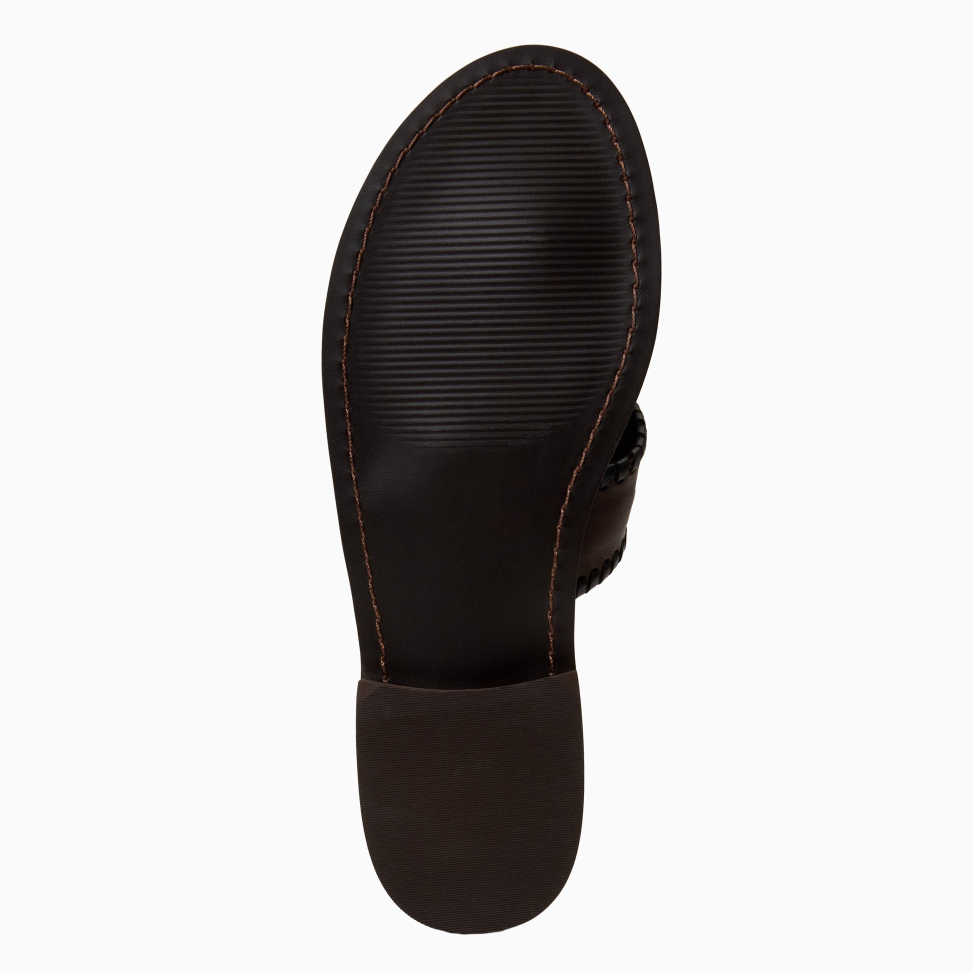 Original Jacks Sandal