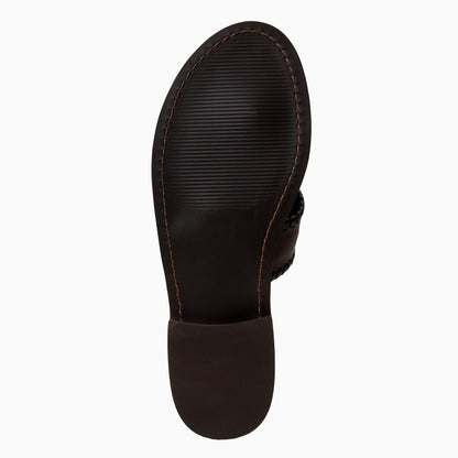 Original Jacks Sandal