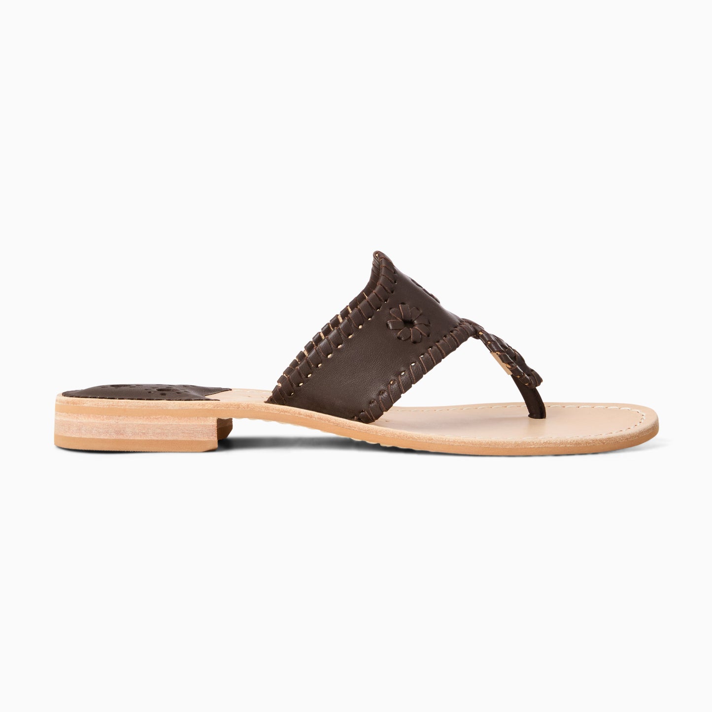 Original Jacks Sandal
