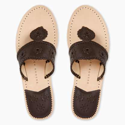 Original Jacks Sandal