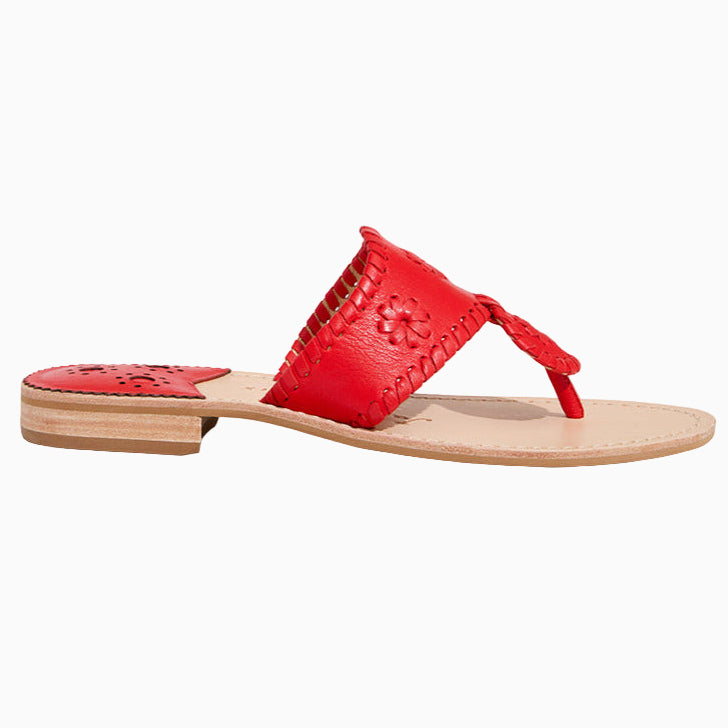 Original Jacks Sandal