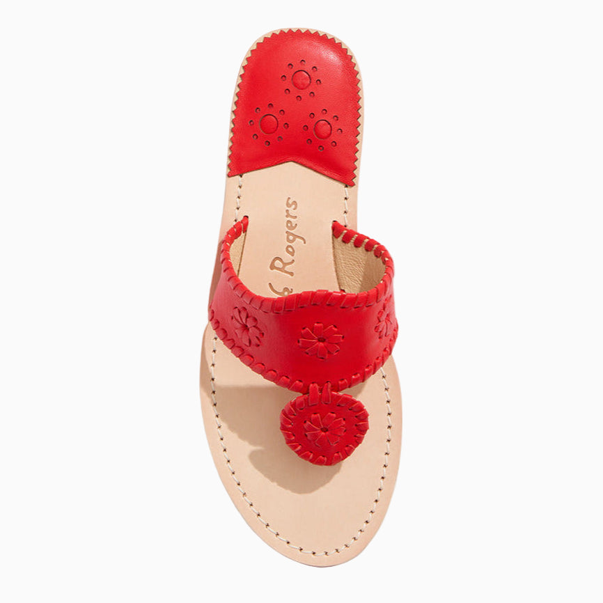 Original Jacks Sandal