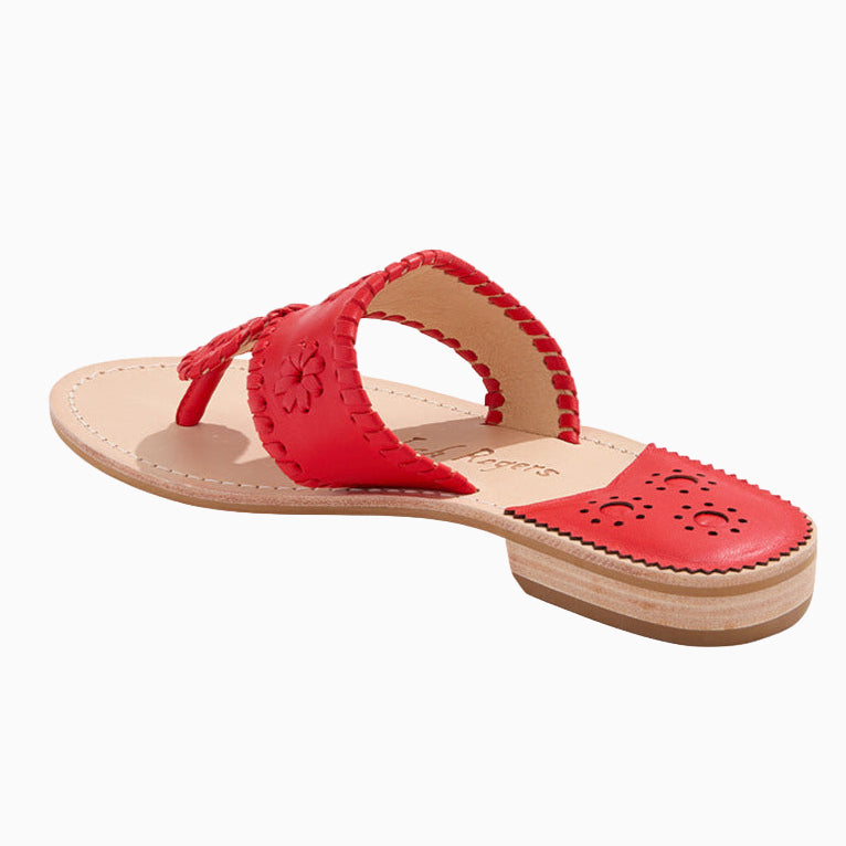 Original Jacks Sandal