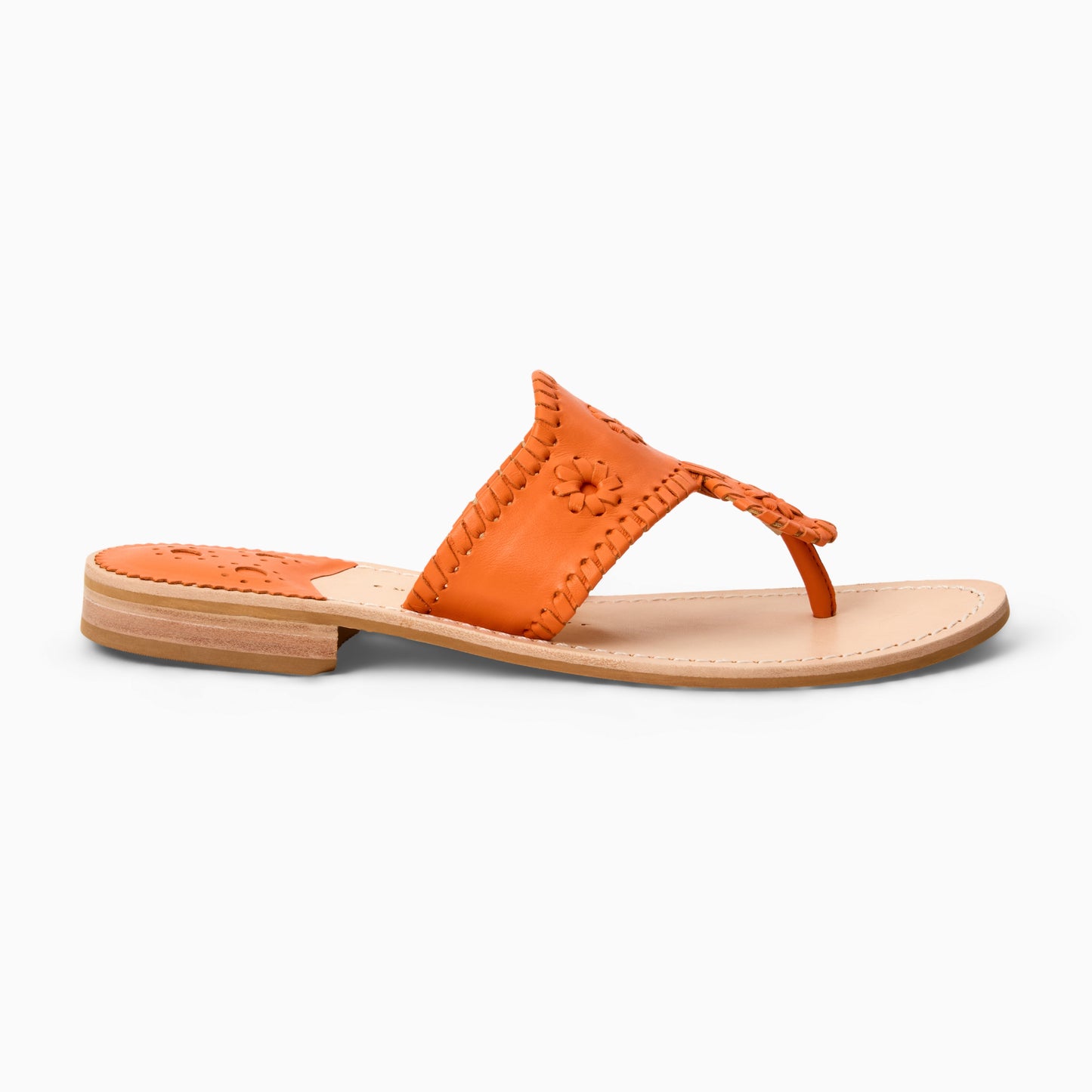 Original Jacks Sandal
