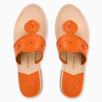 Original Jacks Sandal