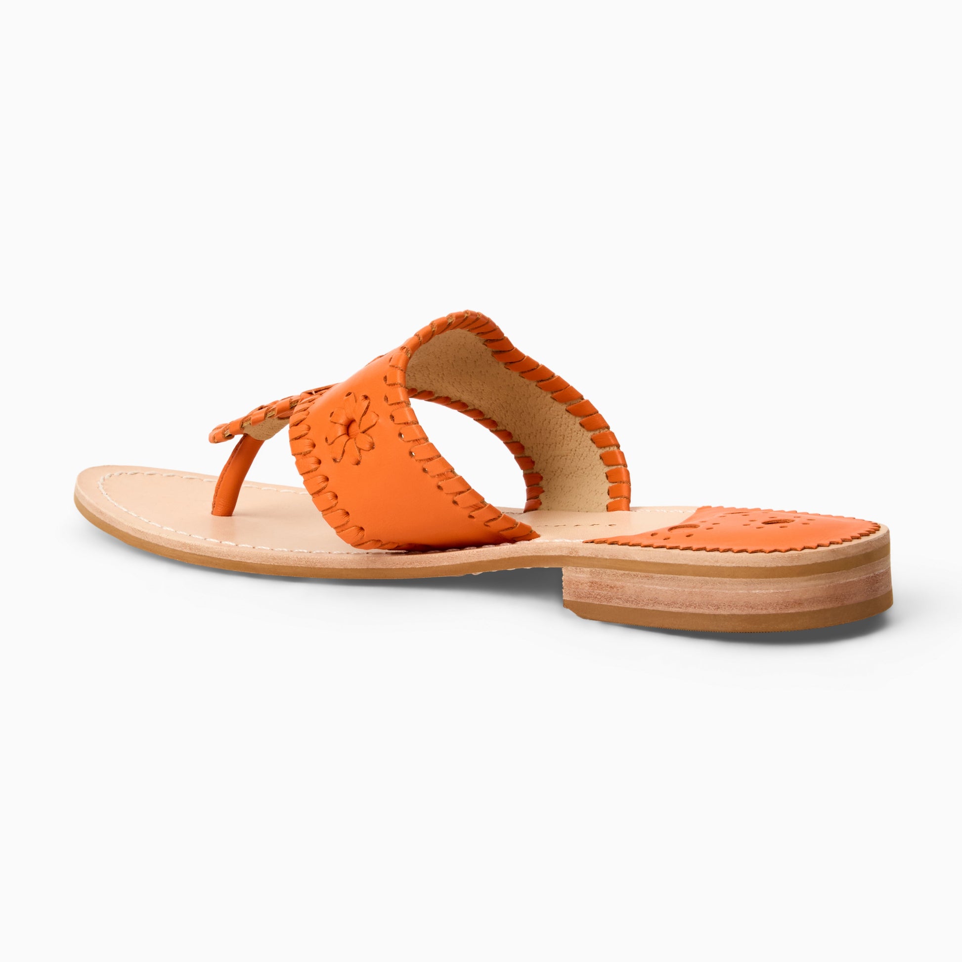 Original Jacks Sandal