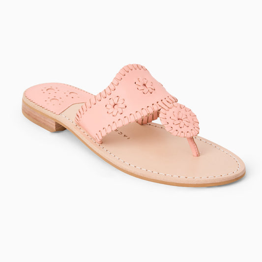 Original Jacks Sandal