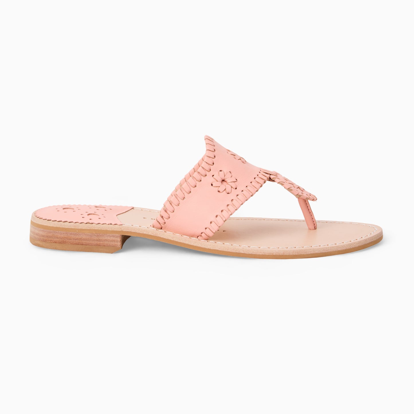 Original Jacks Sandal