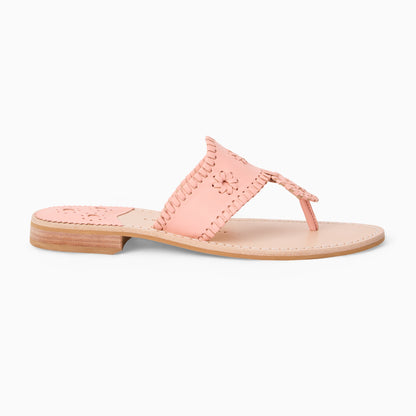 Original Jacks Sandal