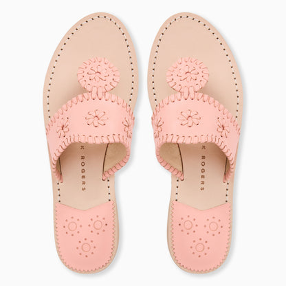 Original Jacks Sandal