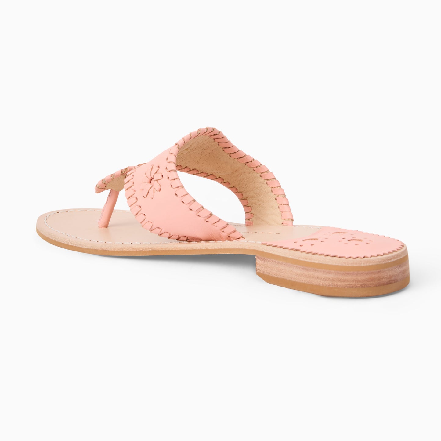 Original Jacks Sandal