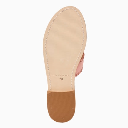 Original Jacks Sandal