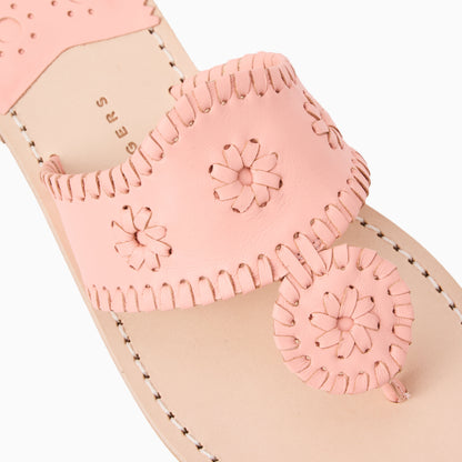 Original Jacks Sandal