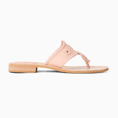Original Jacks Sandal