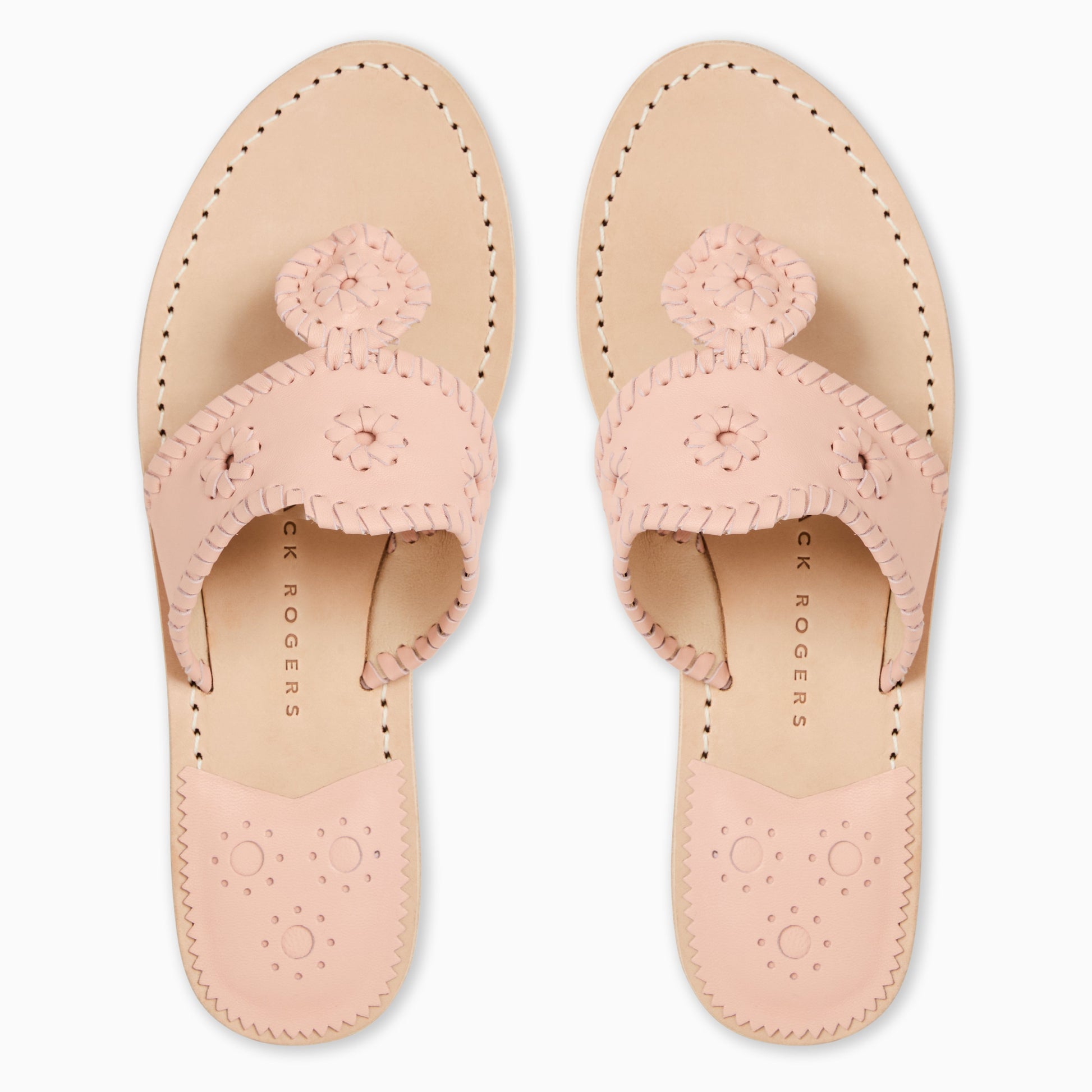Original Jacks Sandal