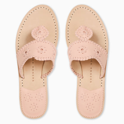Original Jacks Sandal