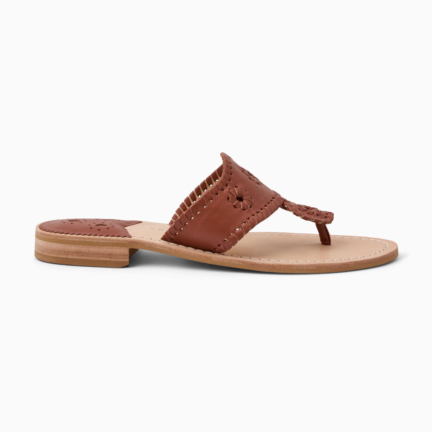 Original Jacks Sandal