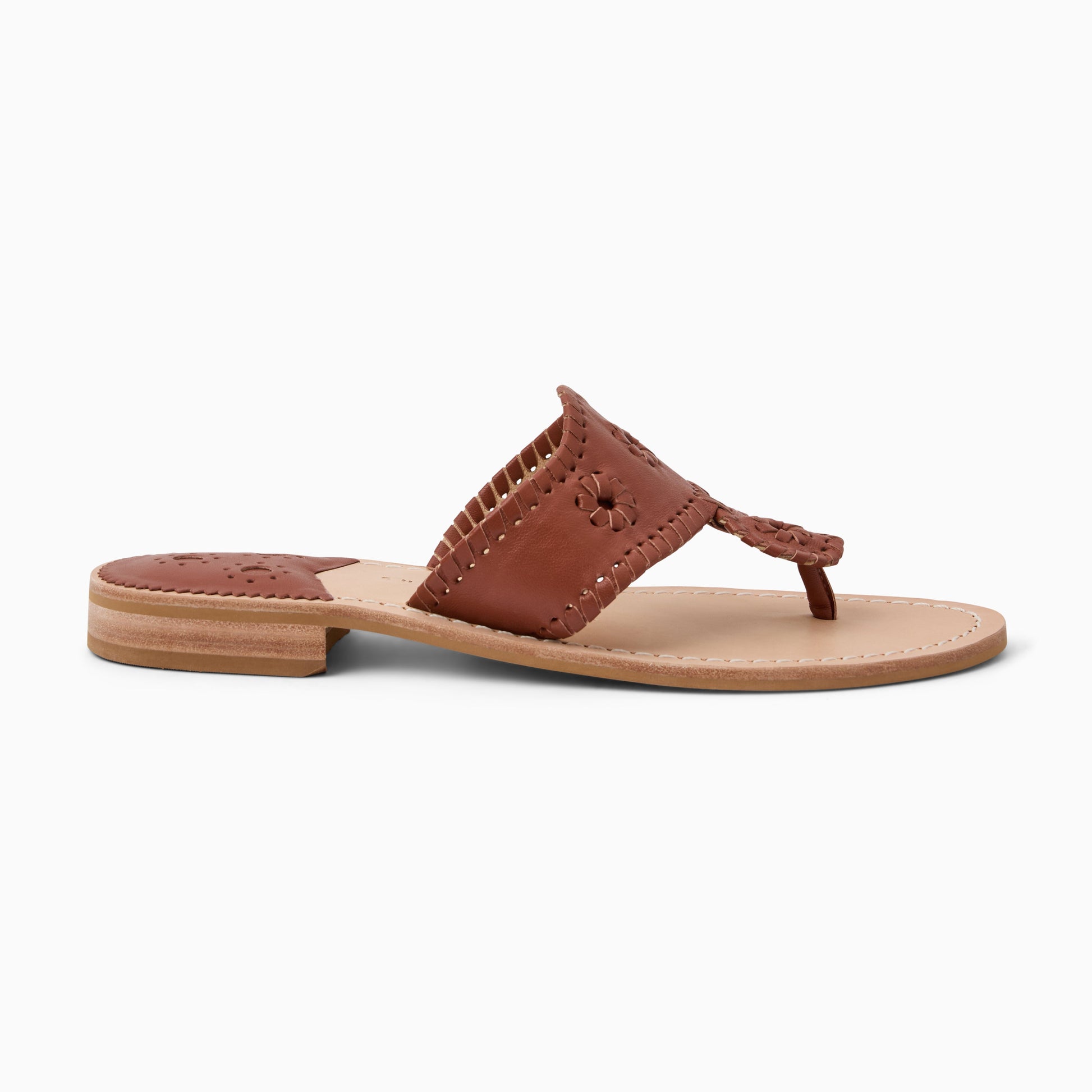 Original Jacks Sandal