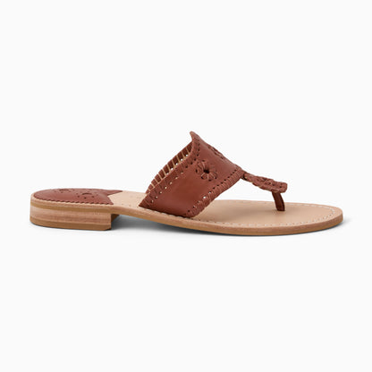 Original Jacks Sandal