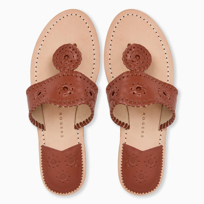 Original Jacks Sandal