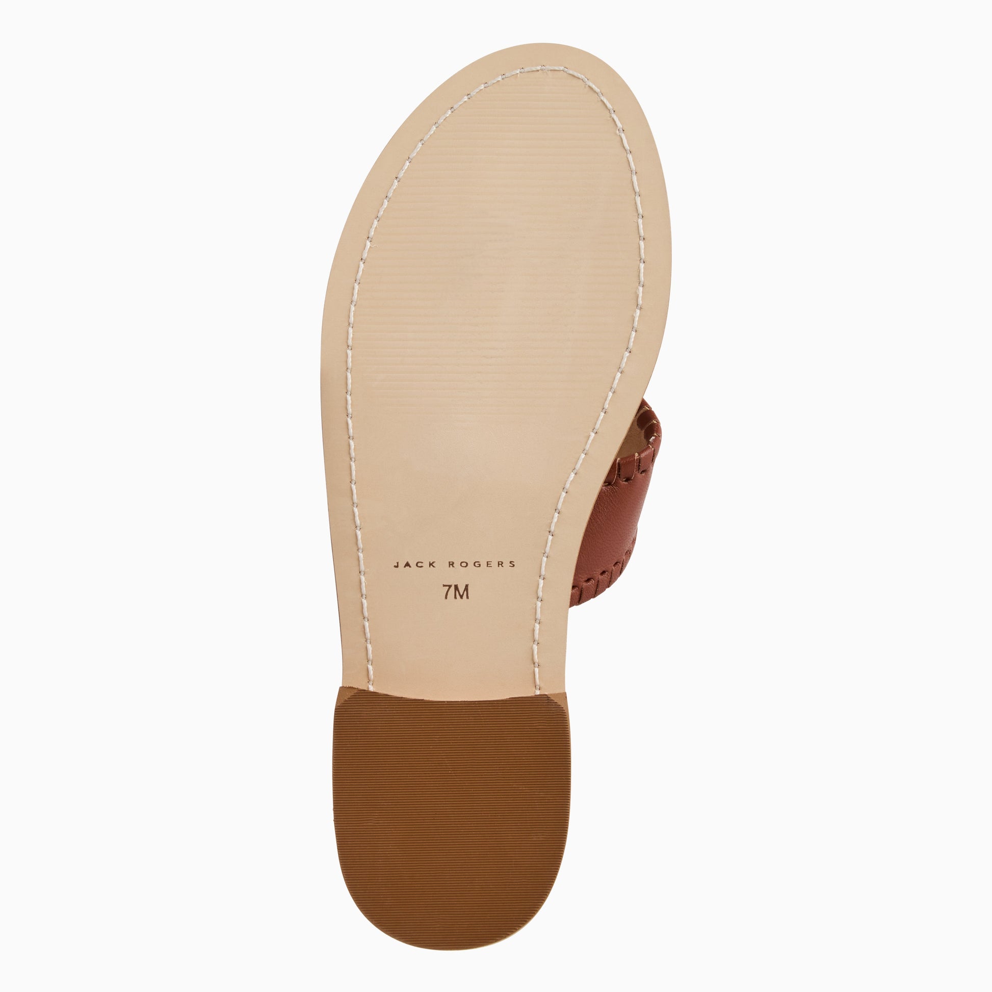 Original Jacks Sandal