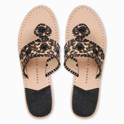 Original Jacks Sandal