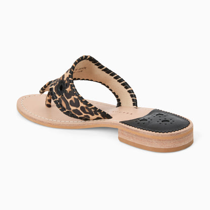 Original Jacks Sandal