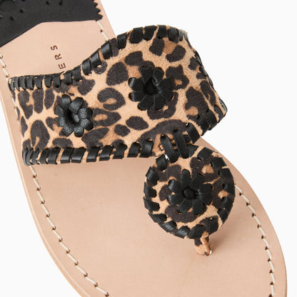 Original Jacks Sandal