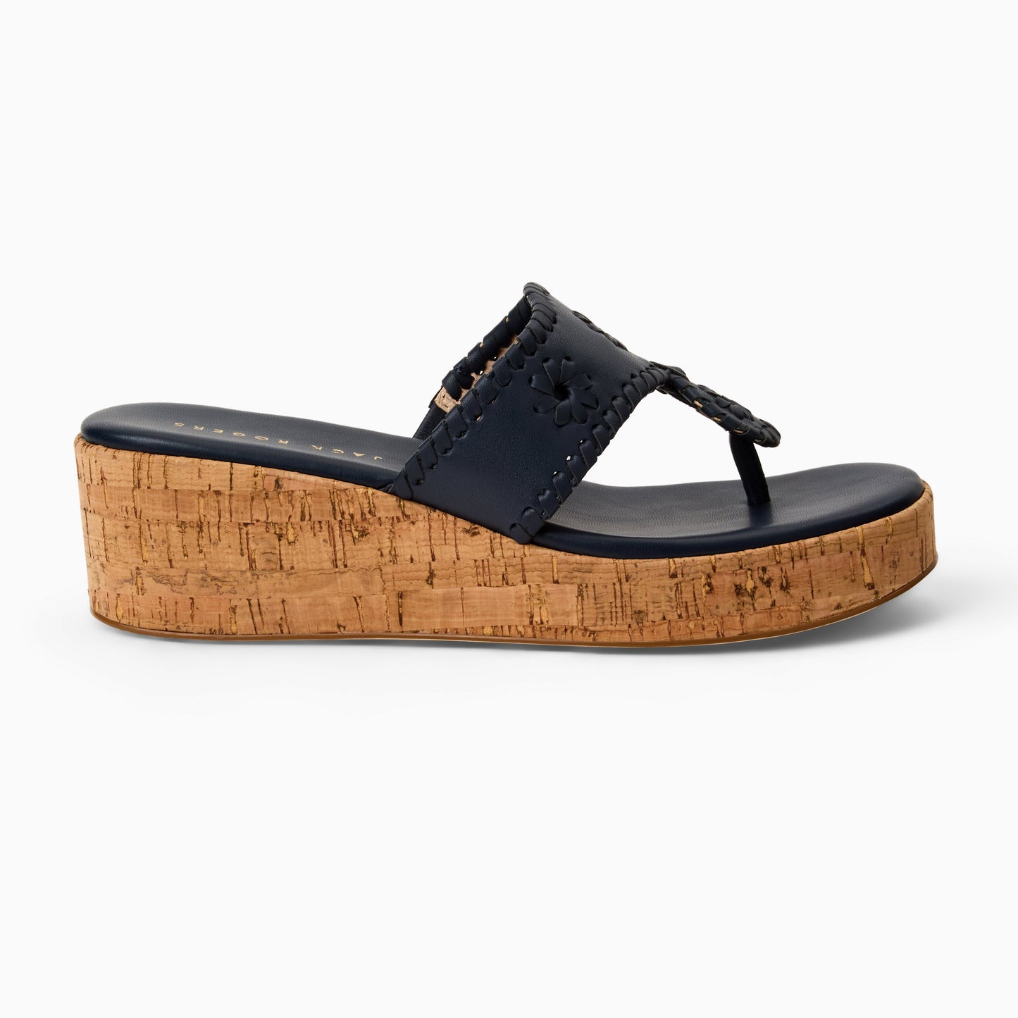 Jacks Wedge