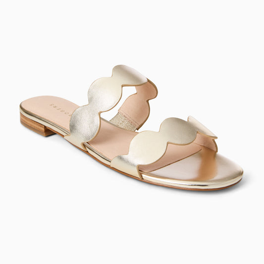 Greglen Sandal