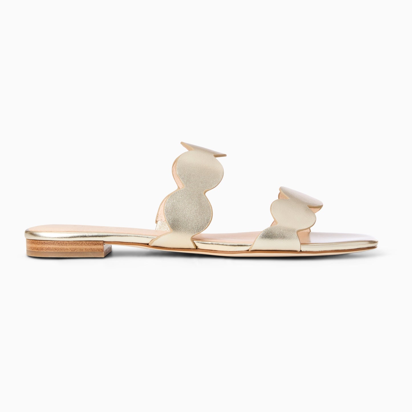 Greglen Sandal