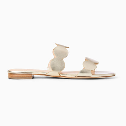 Greglen Sandal
