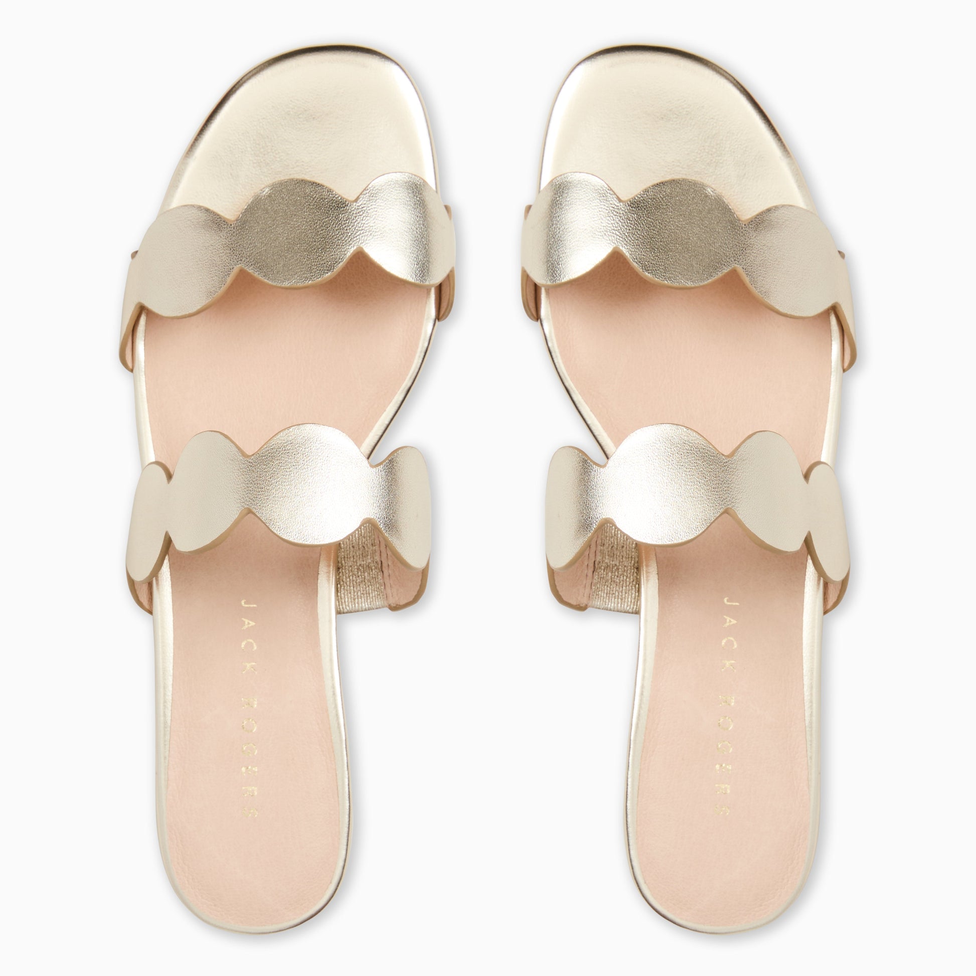 Greglen Sandal