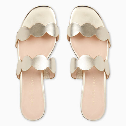 Greglen Sandal