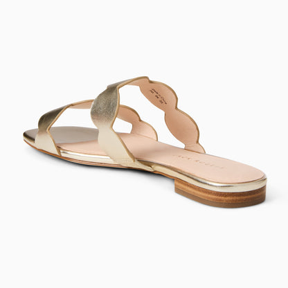 Greglen Sandal