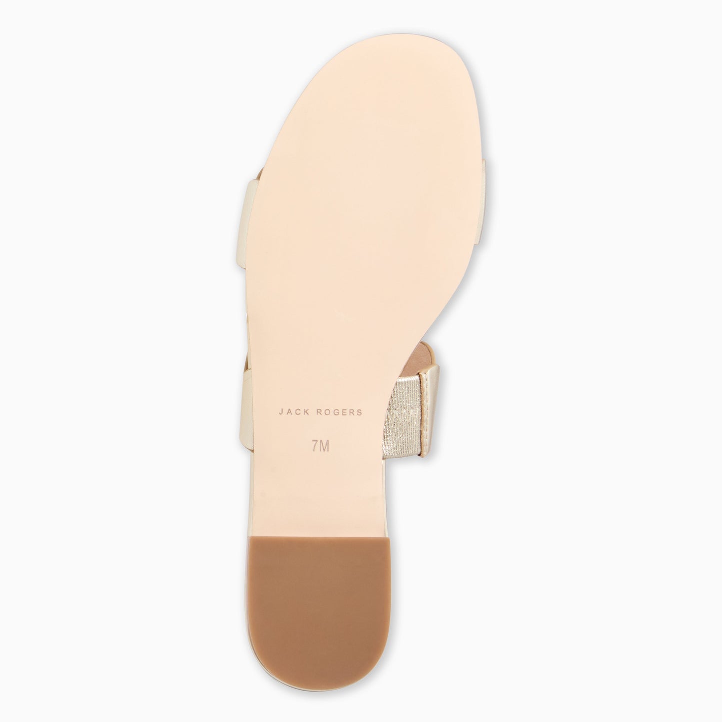 Greglen Sandal