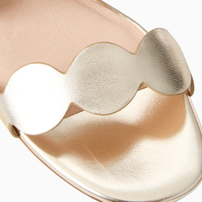 Greglen Sandal