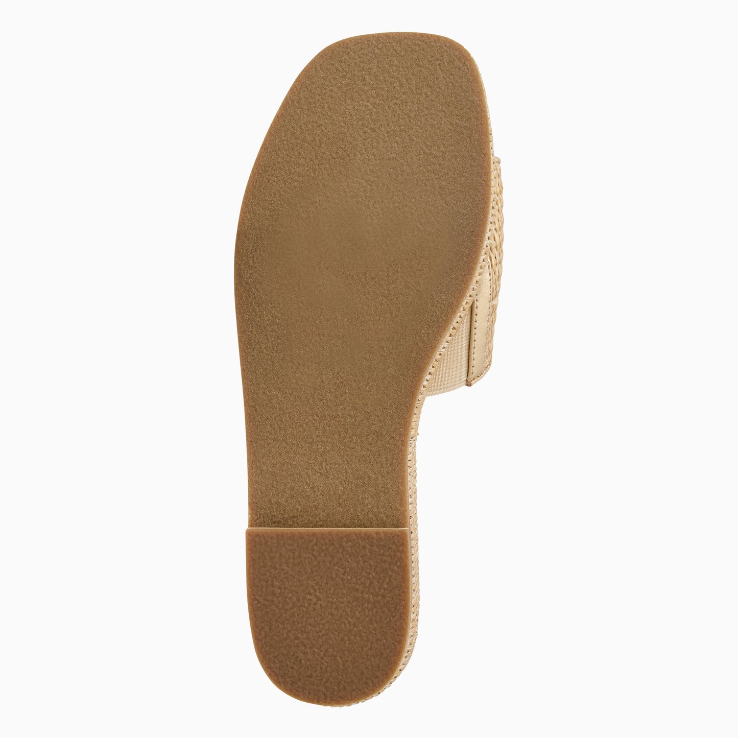 Bay Flatform Slide