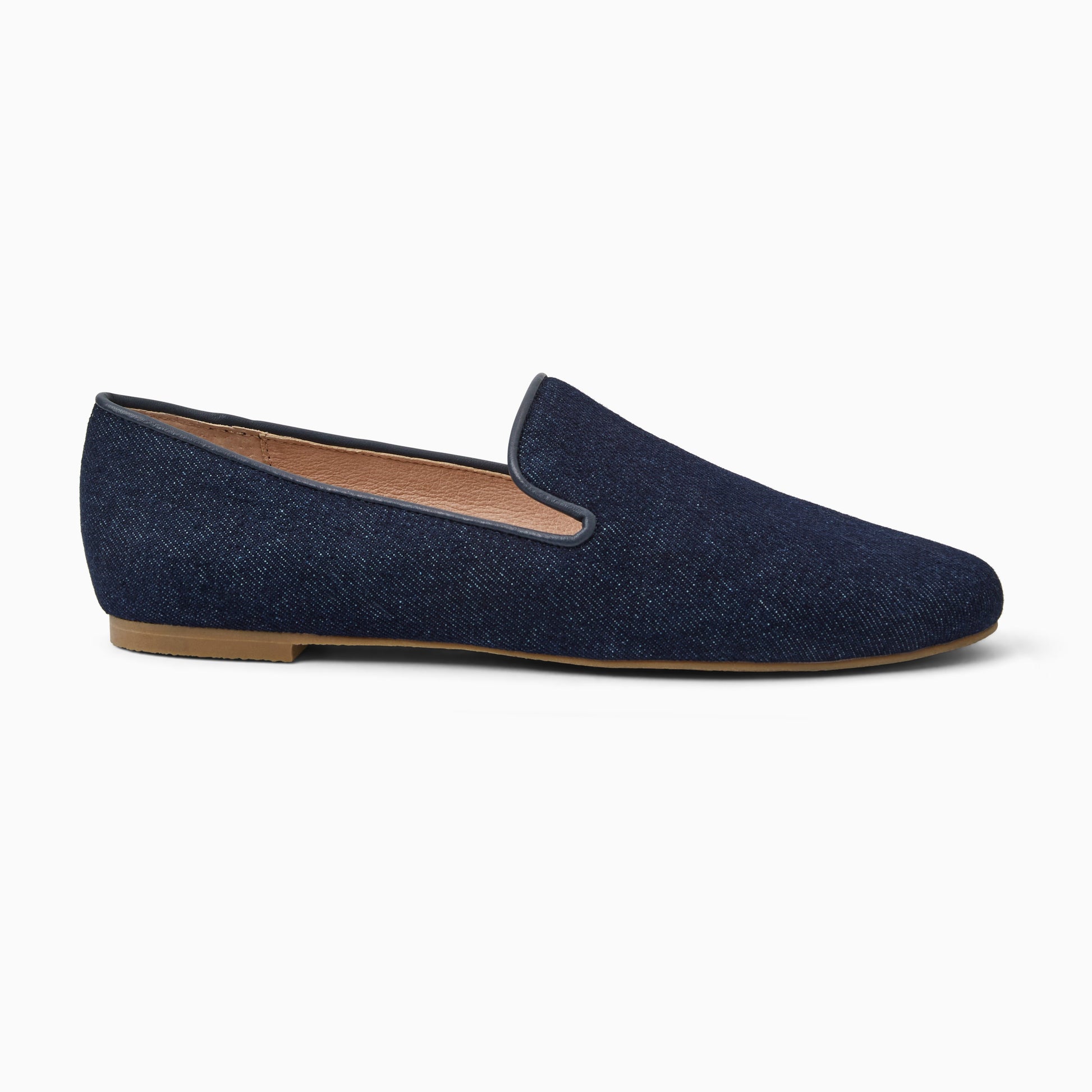 Bradley Loafer